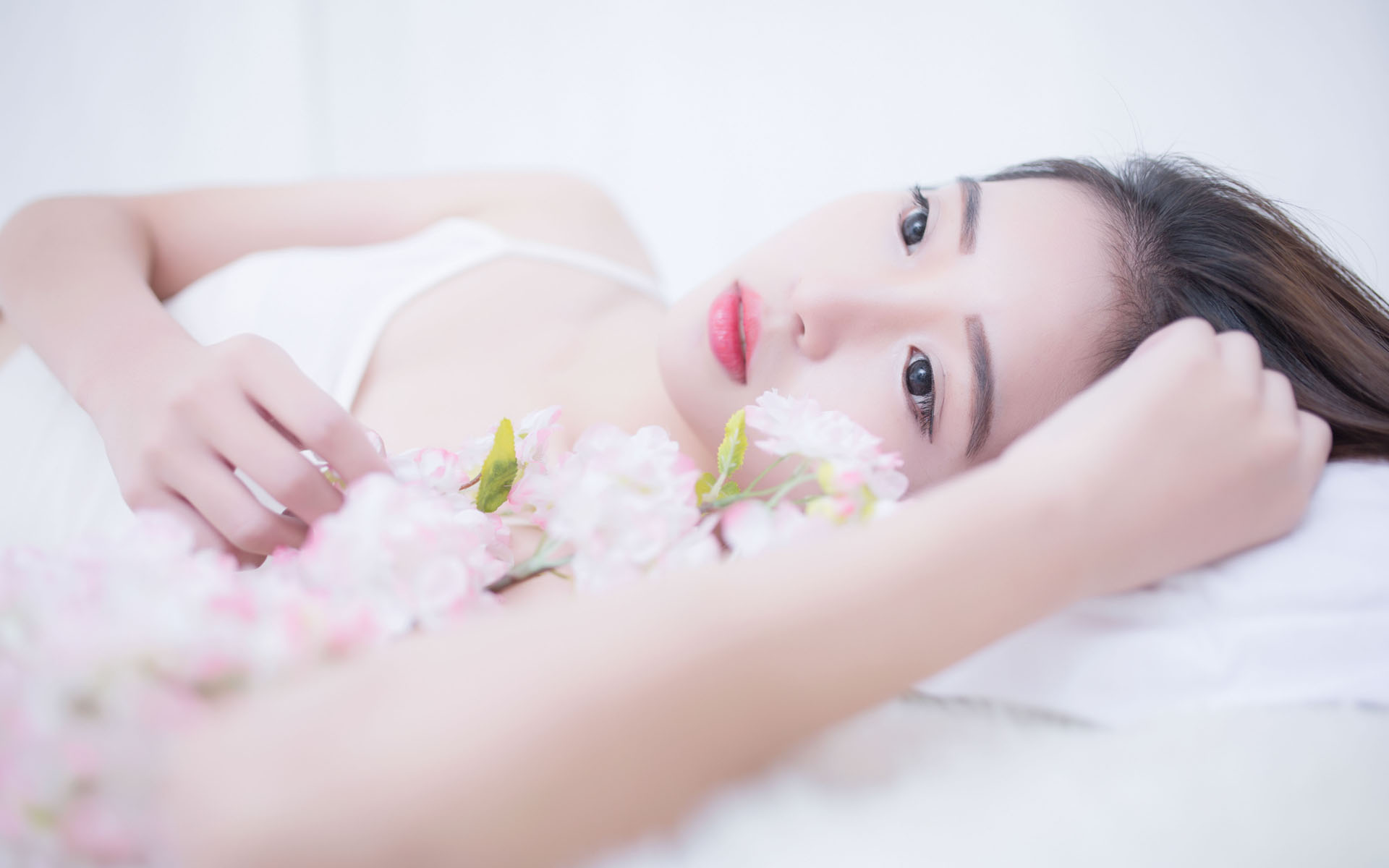 成都发布高温红色预警